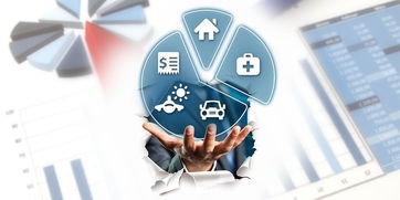 對話機器人技術(shù)哪家強？——盤點2019年保險IT應(yīng)用高峰論壇技術(shù)咨詢