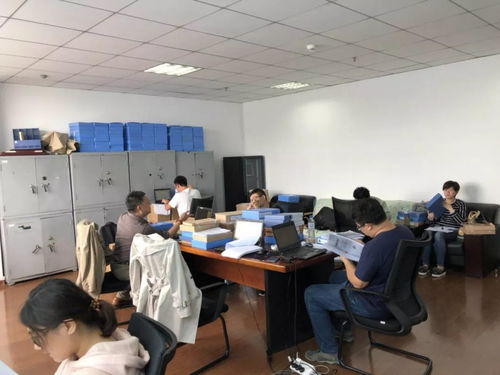 國慶堅守獻丹心 東北院設計人員為長春市環保局提供精準技術咨詢服務